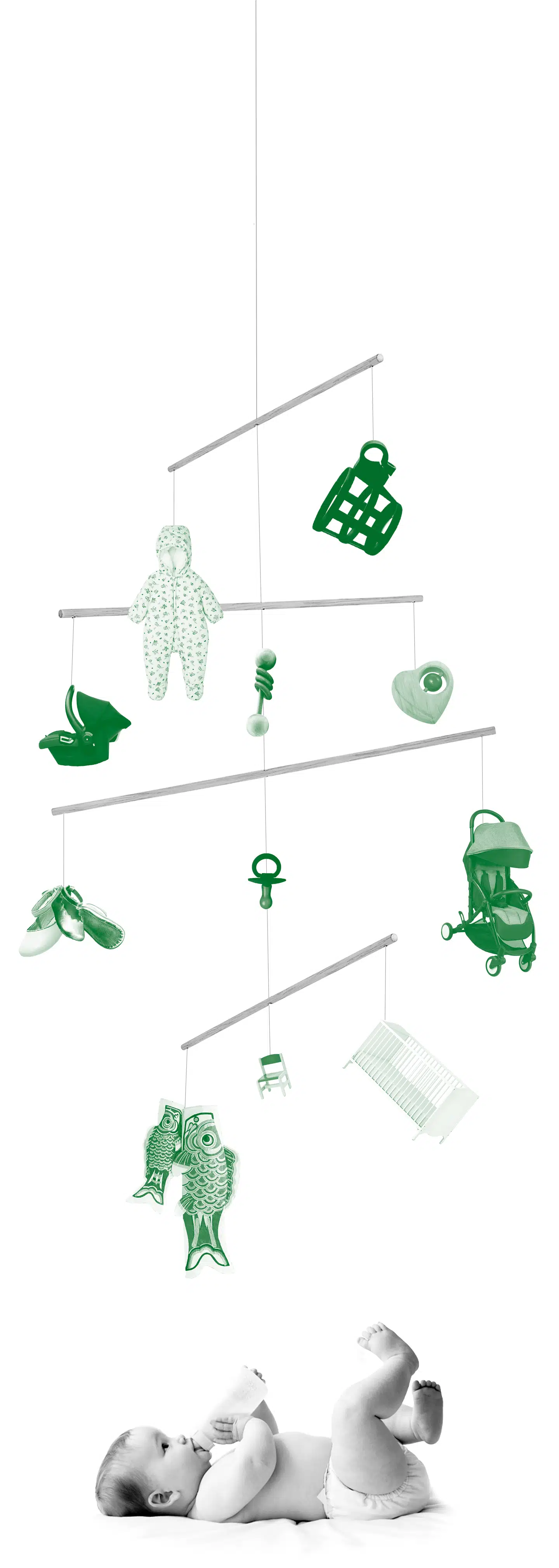 Illustration: Mie Brinkmann