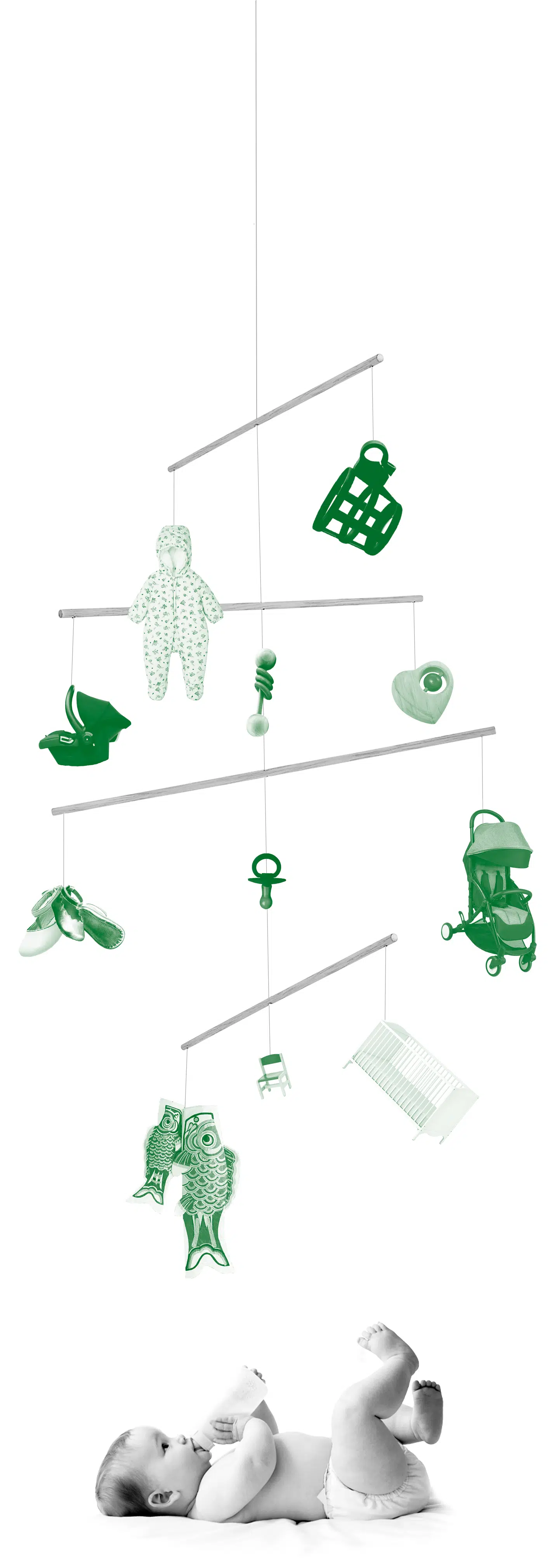 Illustration: Mie Brinkmann