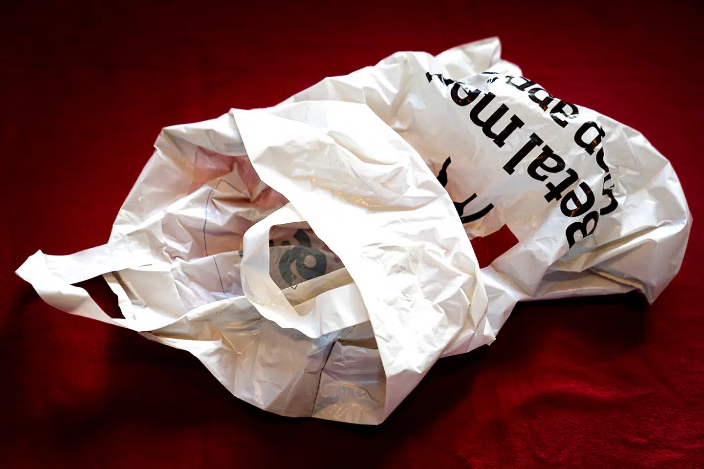 Foto: Ritzau Scanpix