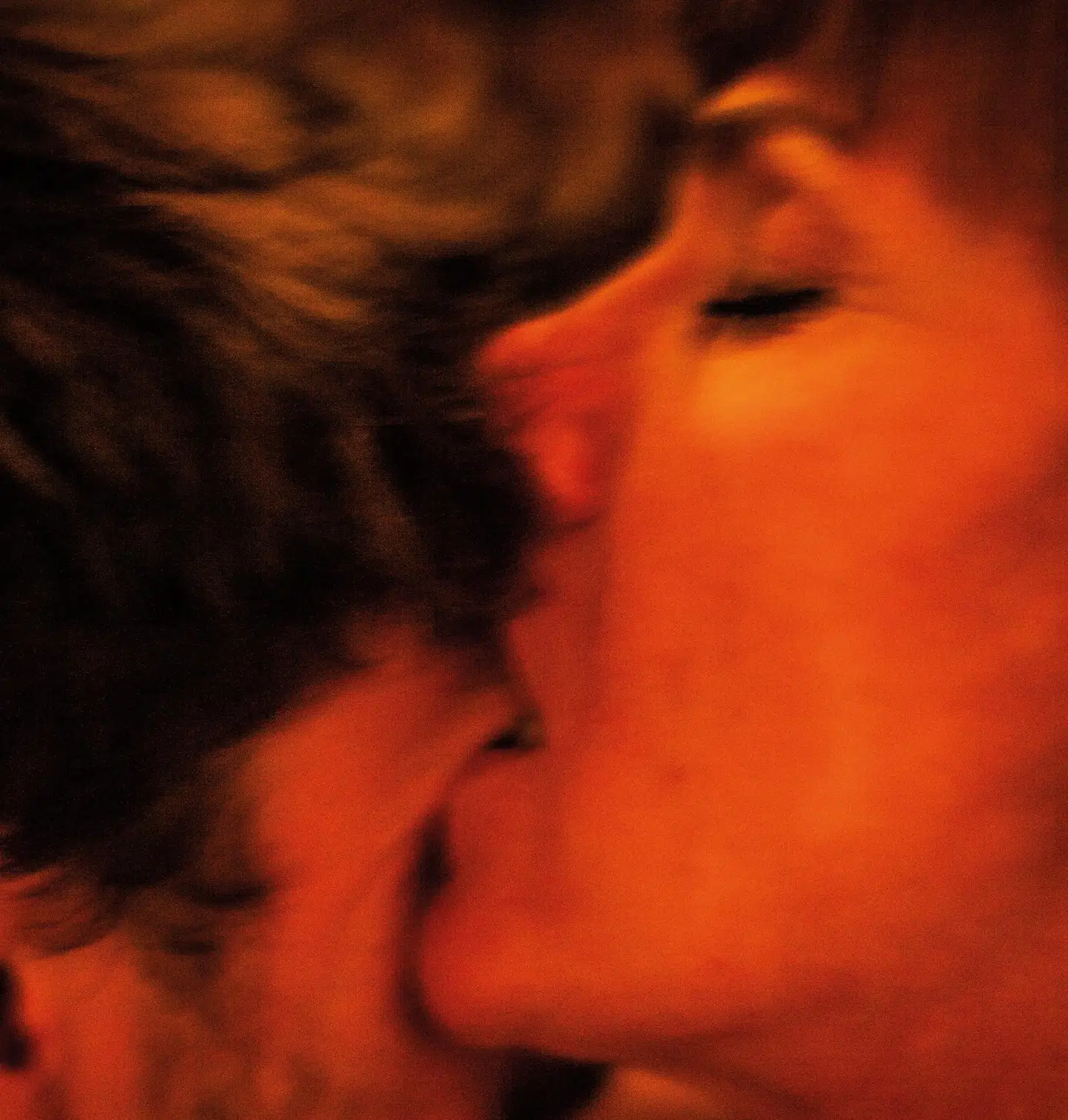 »Jeg har været feminist så længe, som jeg kan huske, men hele vores kultur har opdraget mig til at være tilbageholdende seksuelt og fokuseret på den mandlige tilfredsstillelse. Den indstilling ændrede sig faktisk, da jeg begyndte at komme i klubben.« Foto: Kajsa Gullberg