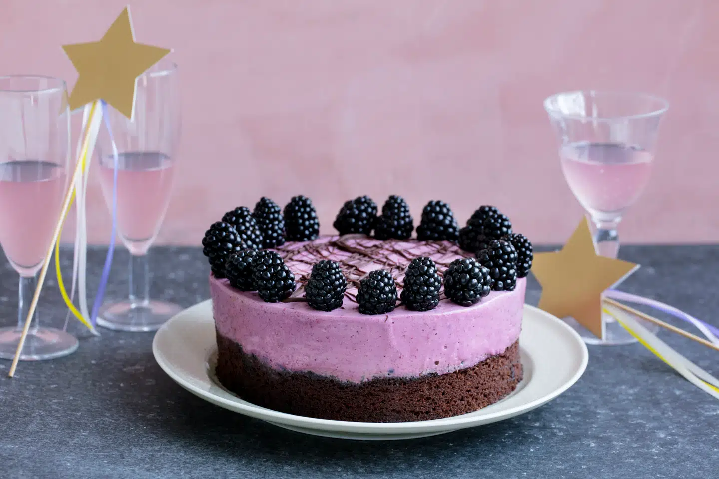 Foto: Line Thit Klein