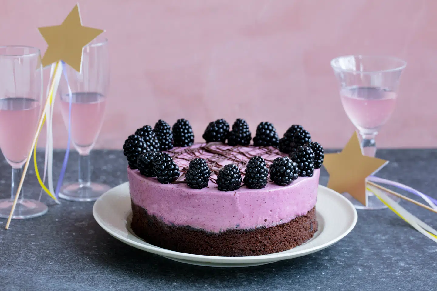 Foto: Line Thit Klein