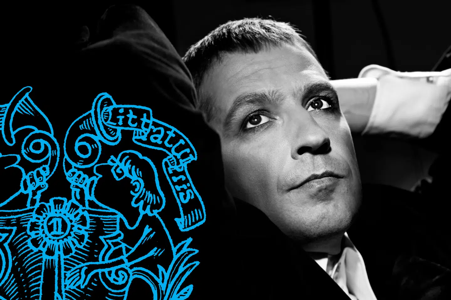 Foto: Per Morten Abrahamsen, 2010