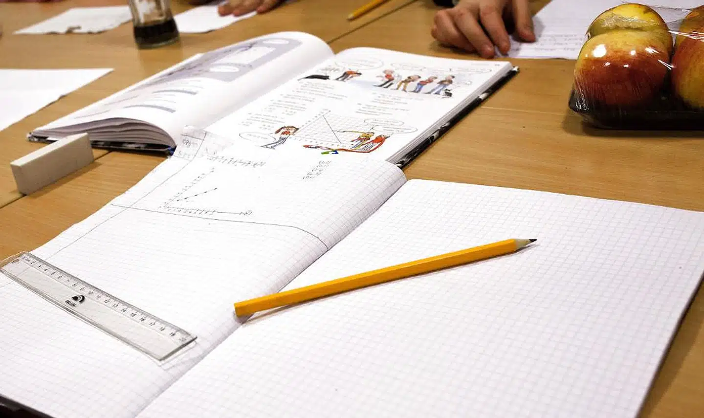 Misforståelser, fejl og sære sammenligninger tyder på, at kritikerne ikke havde læst vores rapport. skriver Jeppe Bundsgaard og Svend Kreiner. Arkivfoto: Martin Sylvest Andersen / Ritzau Scanpix