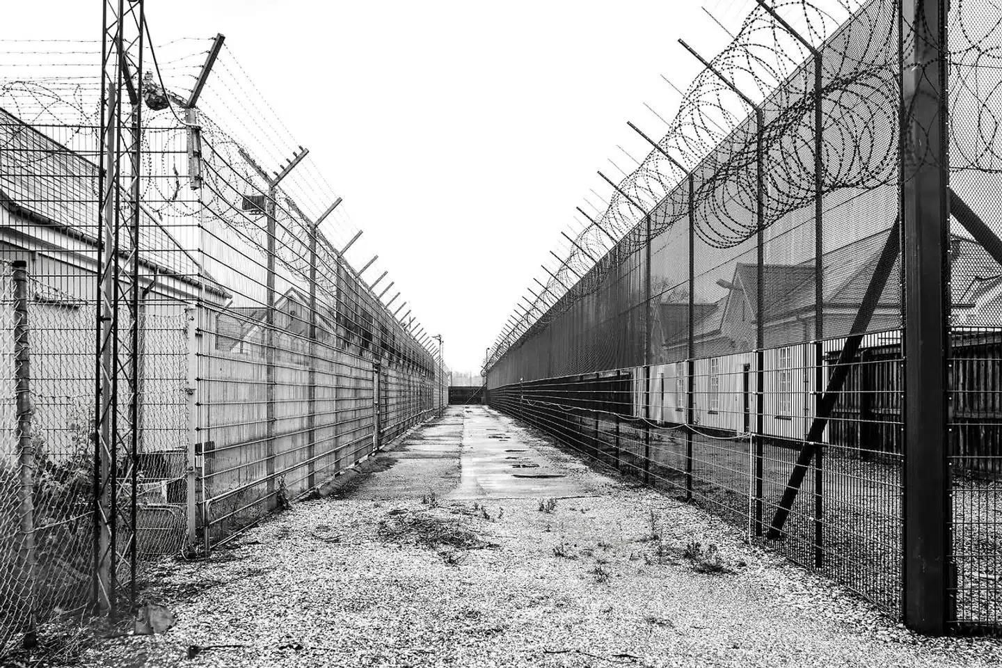 Foto: Niels Christensen