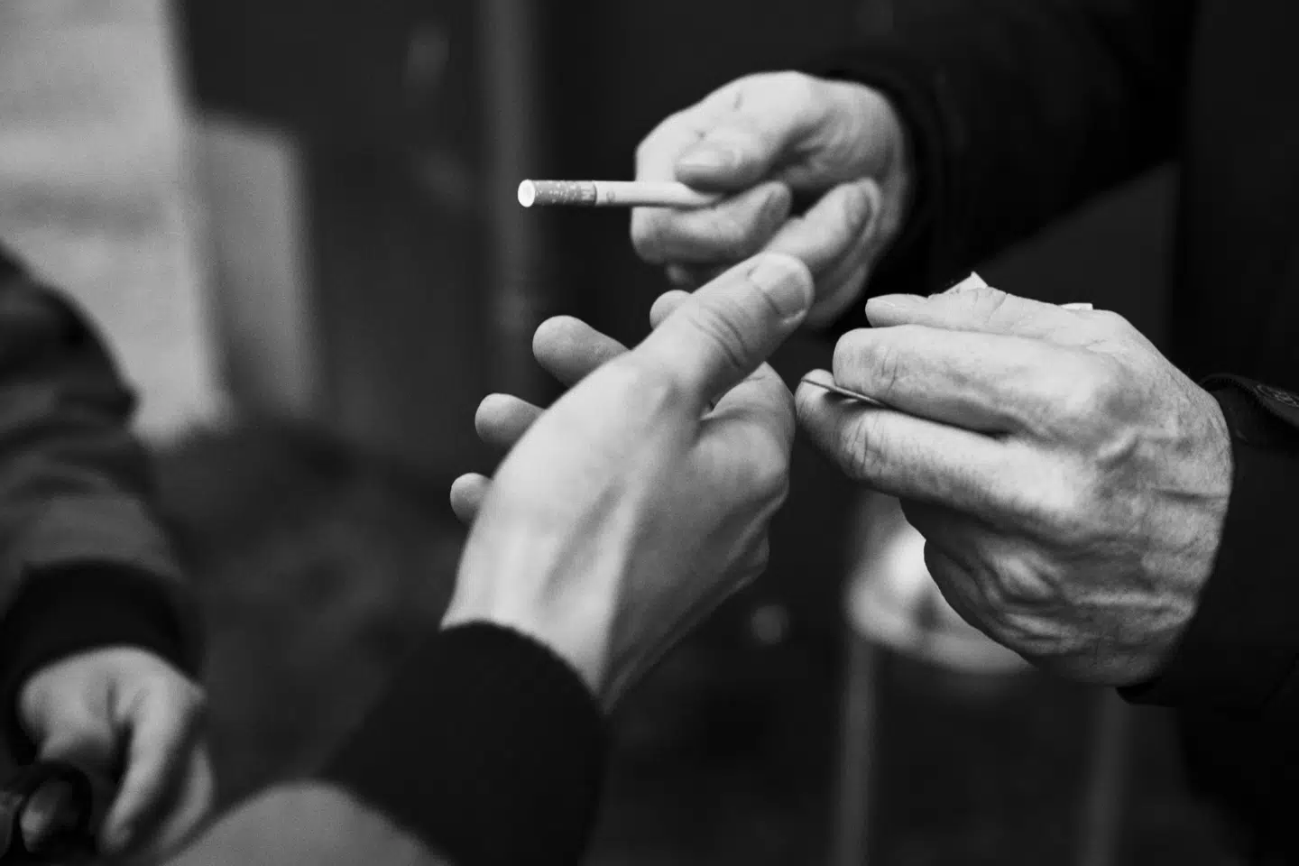 Foto: Niels Christensen