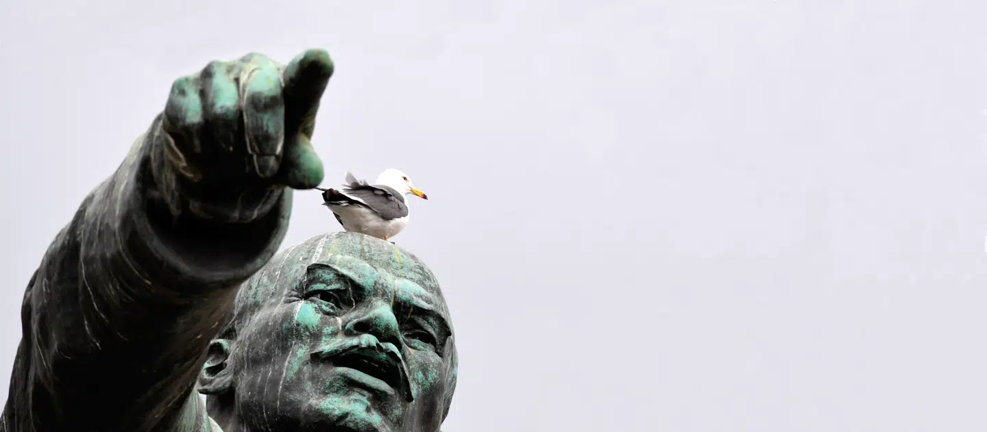 Foto: Kirill KUDRYAVTSEV, Scanpix