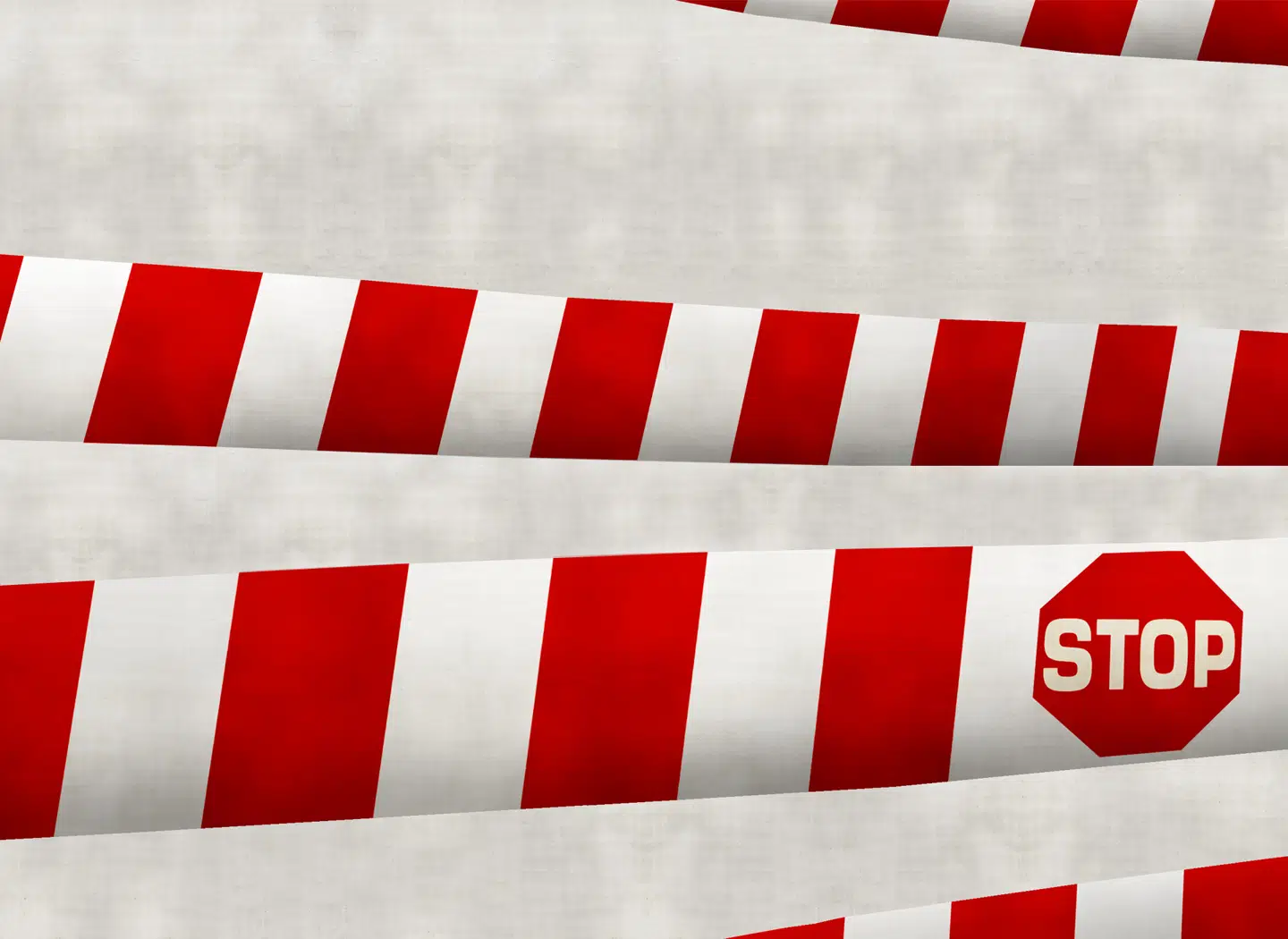 »At hele folket, fra top til bund, skal kende et stykke tv-kunst, som hedder Kim Wall, vil lige så stille koste dyrt. Først vil det måske ikke kunne mærkes, men skaden bliver uoprettelig,« skriver Katrine Wiedemann. Illustration: Mai-Britt Bernt Jensen