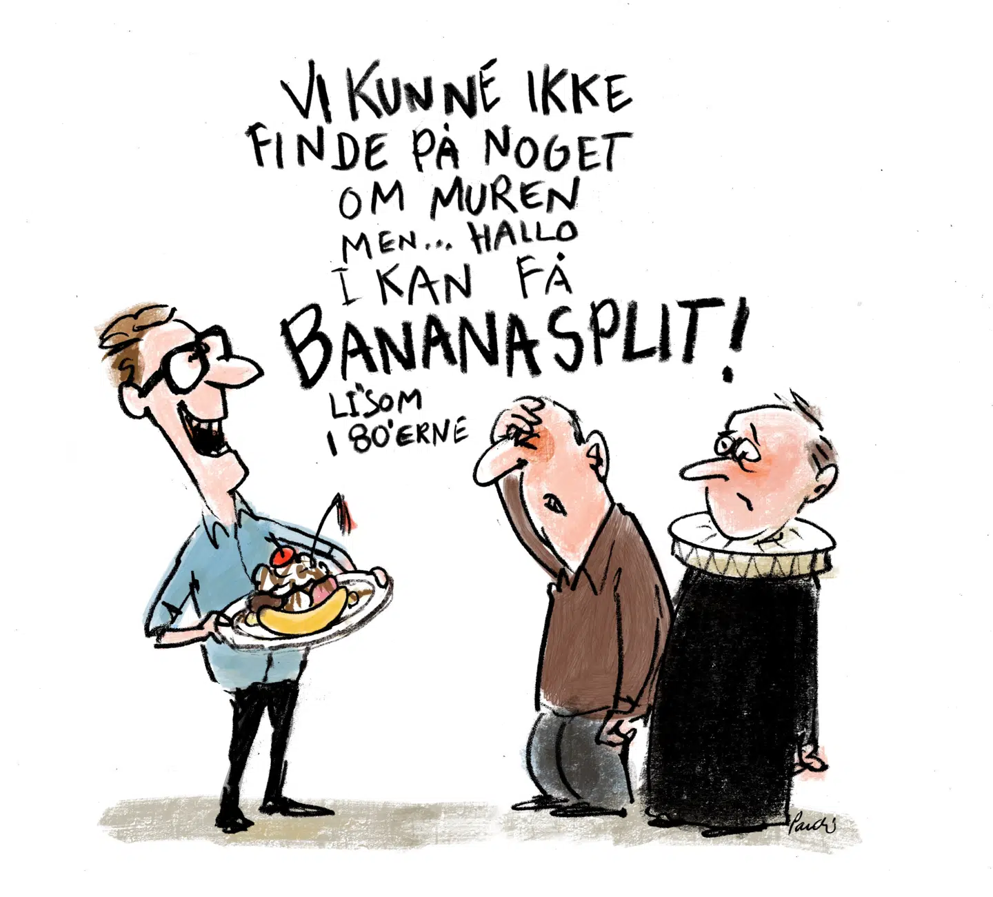 Illustration: Charlotte Pardi