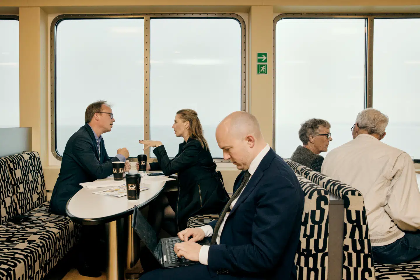 Foto: Niels Christensen