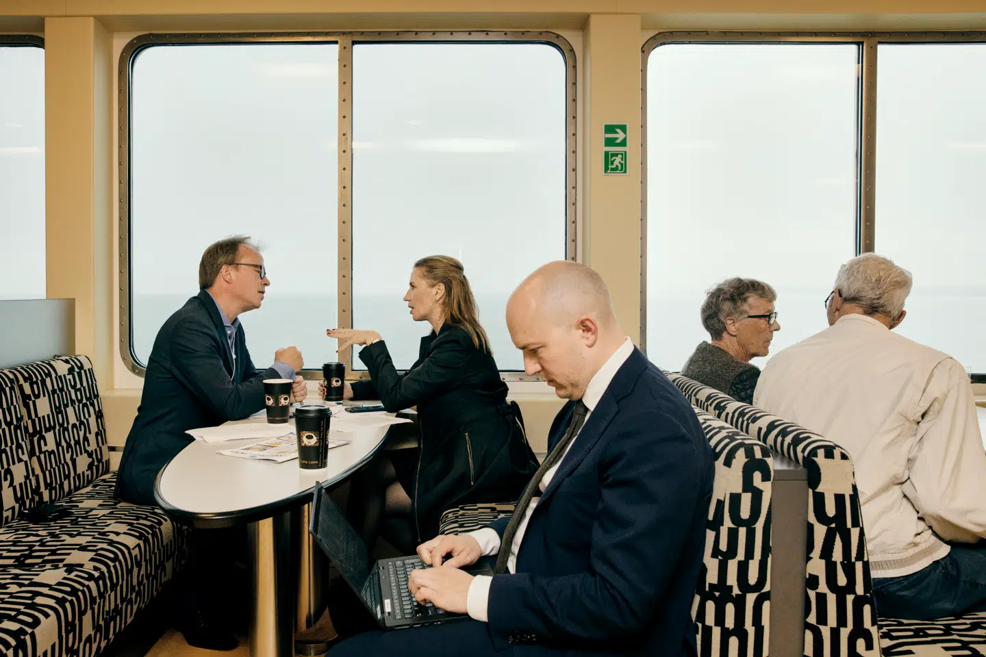 Foto: Niels Christensen