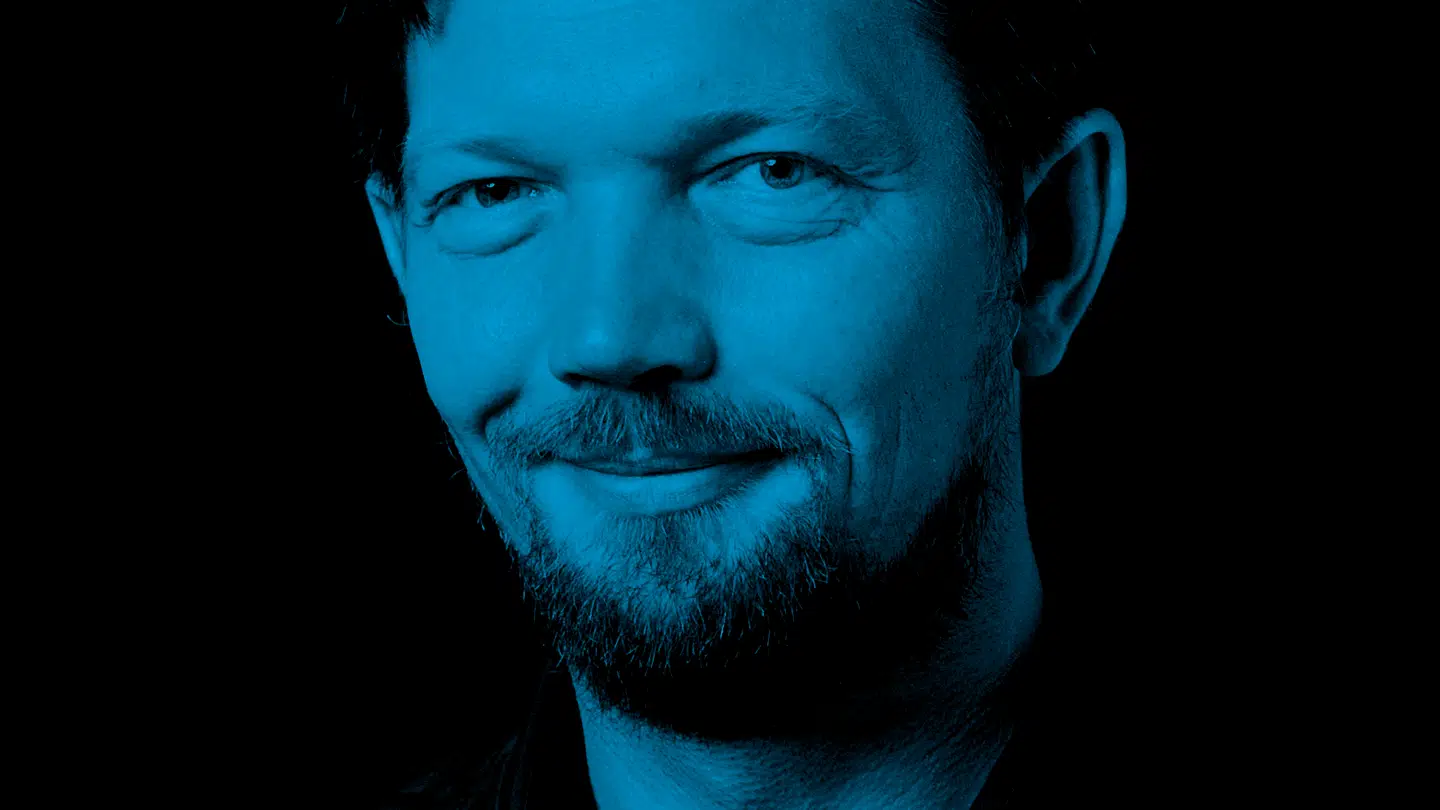 FOTO: KJERSTI HJELMEN/RITZAU SCANPIX