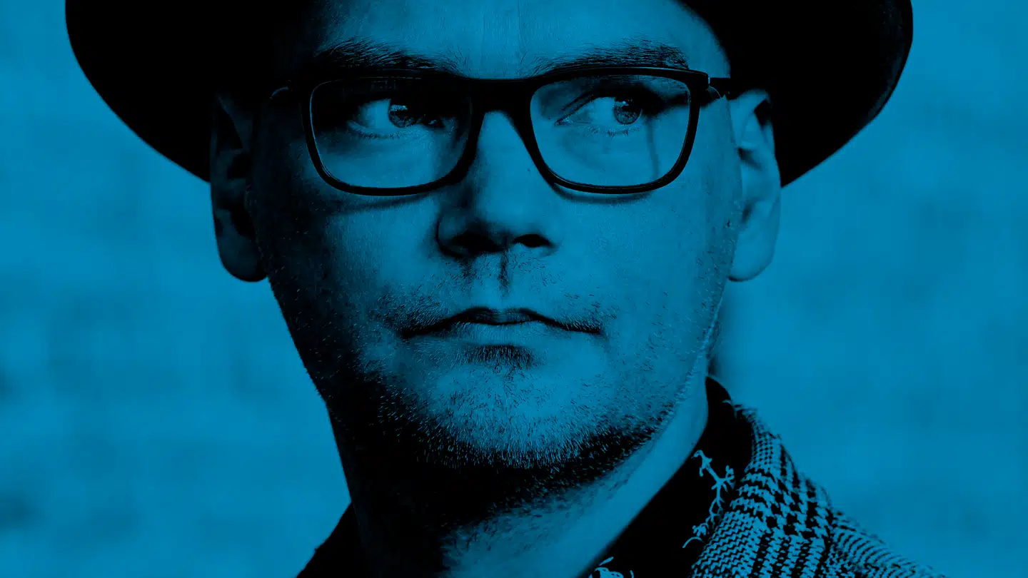 FOTO: ROBIN SKJOLDBORG
