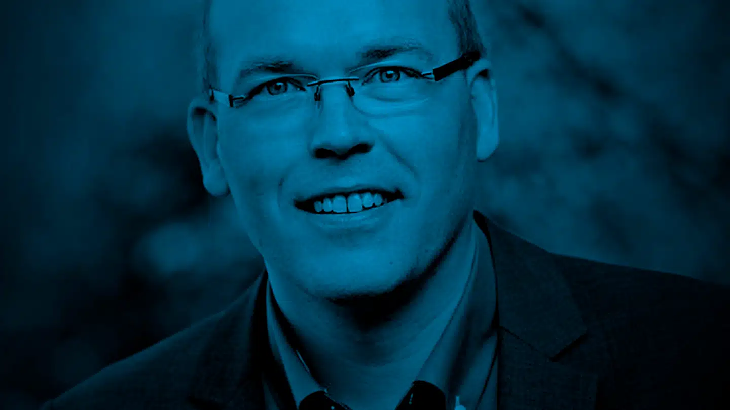 FOTO FRA FORLAGET