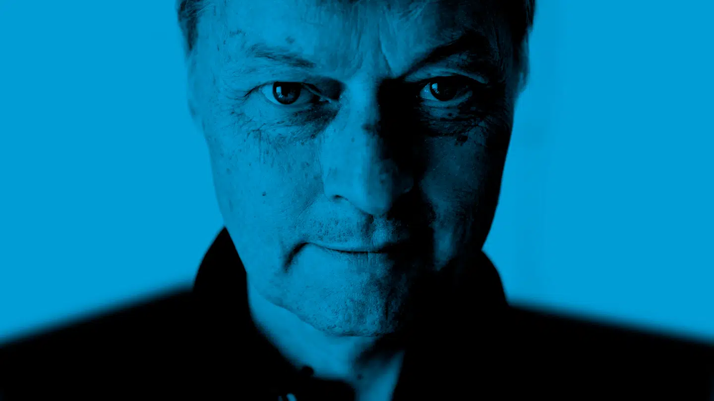 FOTO: KRESTINE HAVEMANN