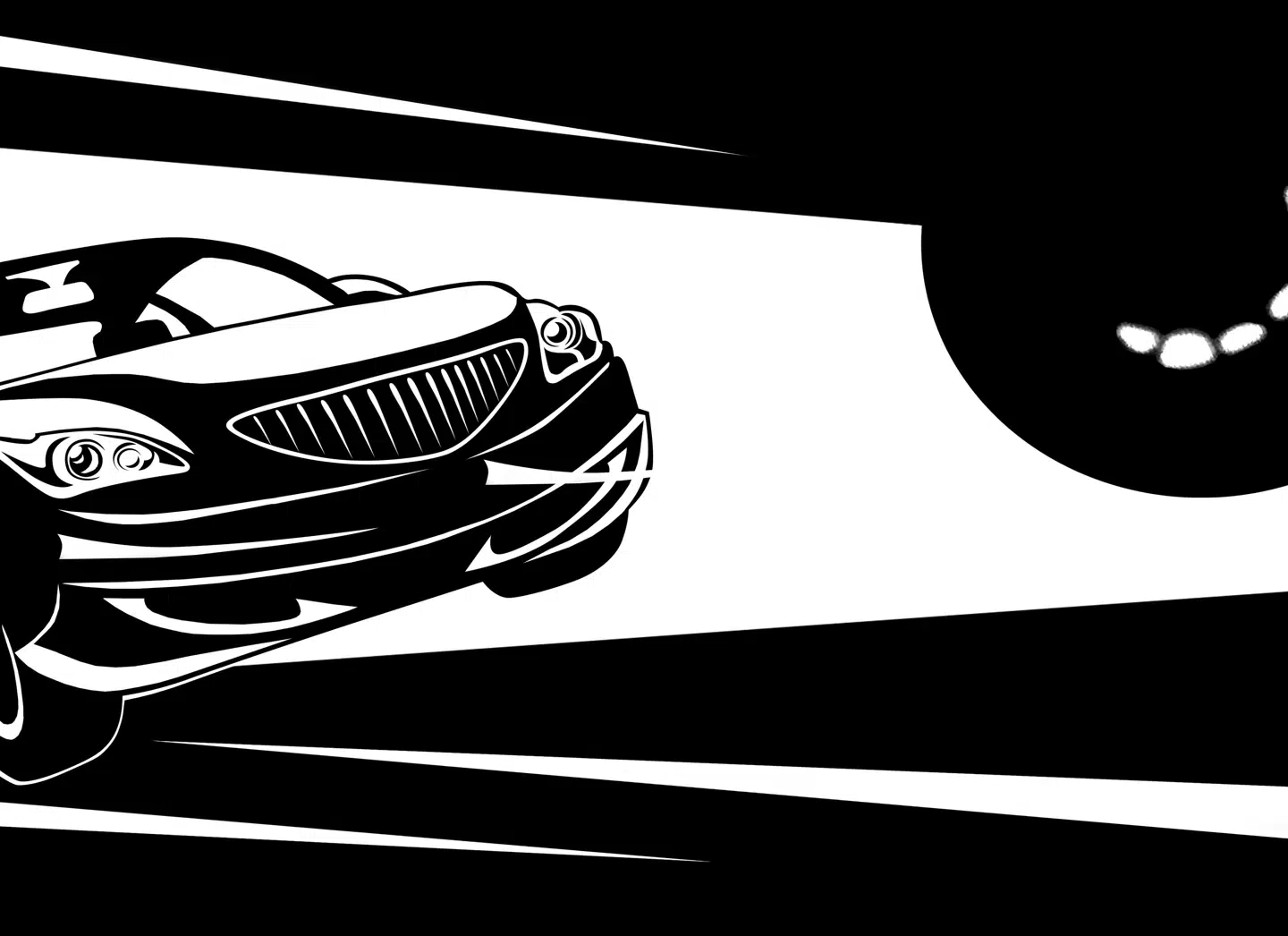 »Hver gang en maskine tager en beslutning, der er baseret på risikoberegning, træffer den en moralsk beslutning.«