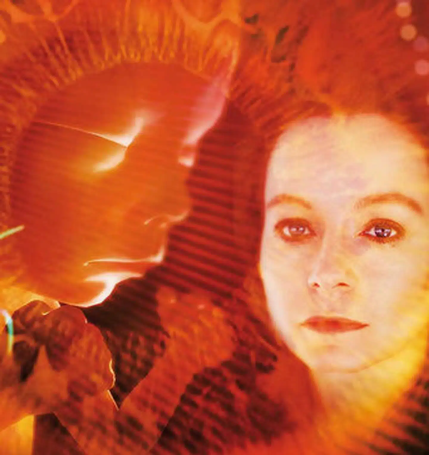 Fosterfilmen hedder Wonderful You og er programmets absolutte top-hit.