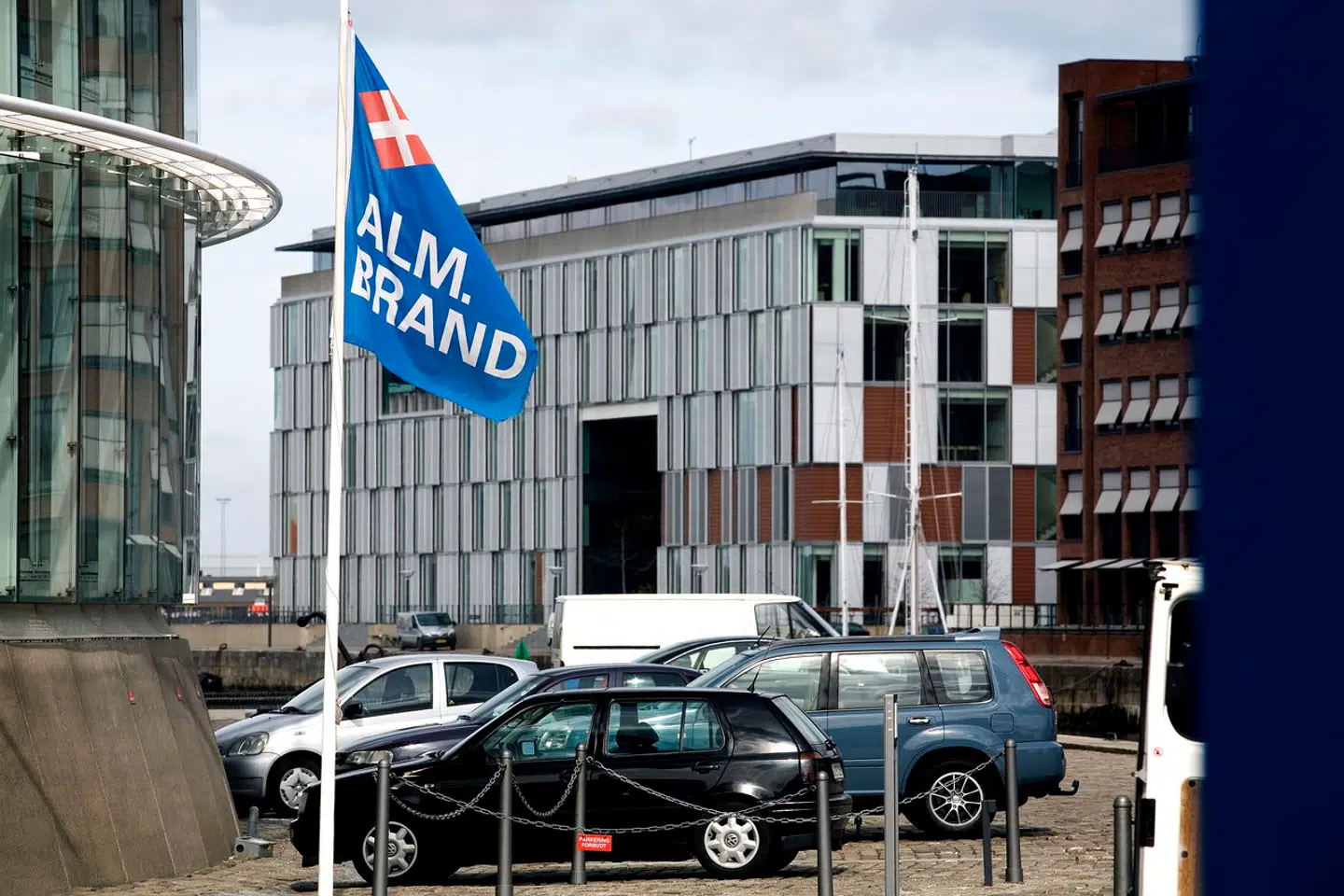 Alle pensionskasser i Danmark er underlagt tilsyn og strenge regler om kapitalkrav m.m.