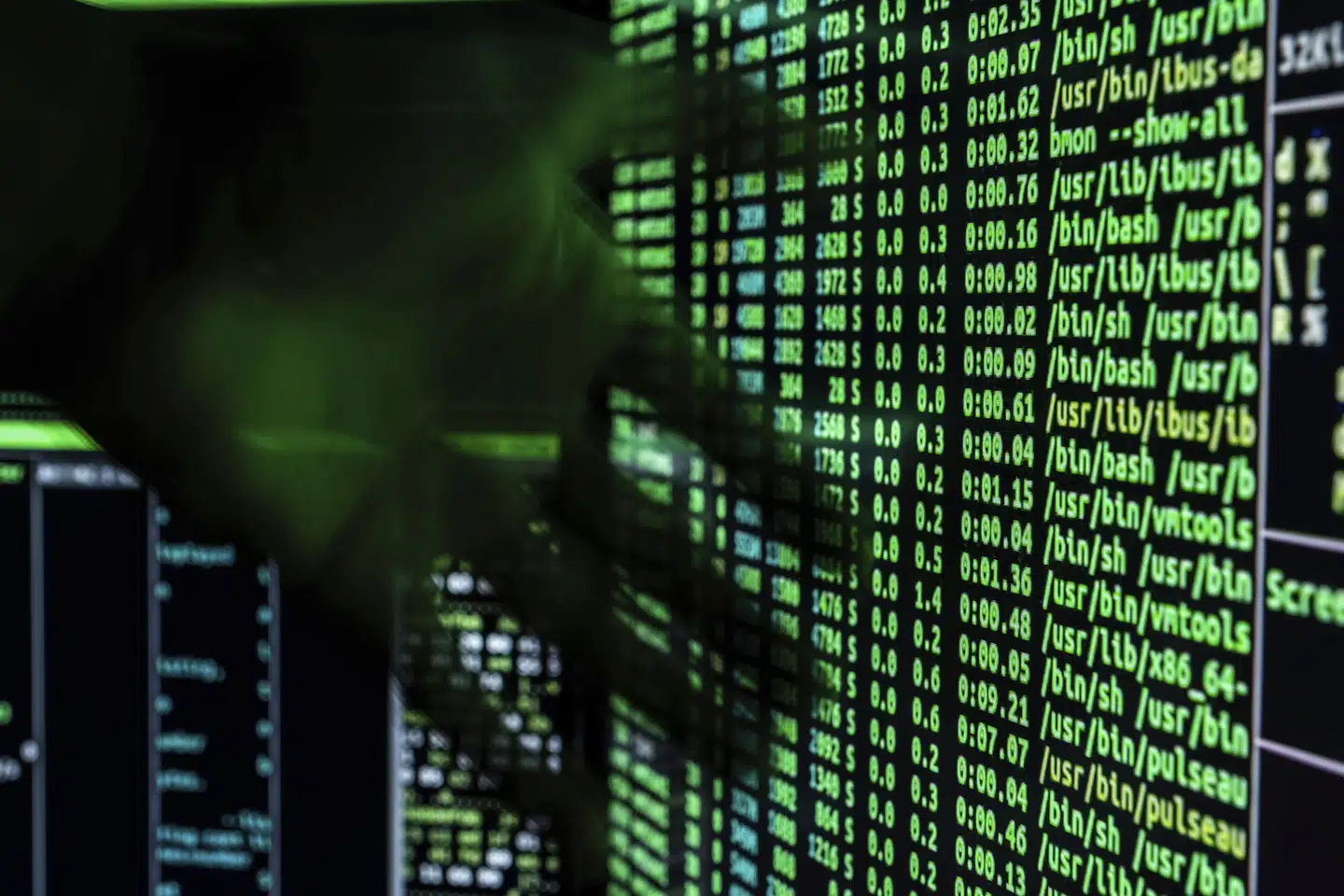 Især udbredelsen af kunstig intelligens gør svindlerne mere troværdige og dermed sværere at spotte, mener Martin Paludan, PR-manager hos e-mærket.