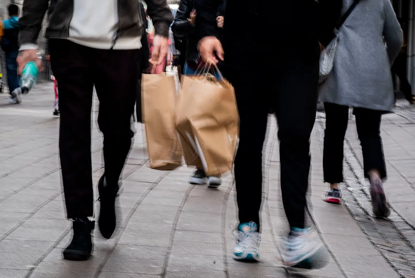 Butikskæde har planer om at udvide med flere butikker. Én af dem skal ligge i nordsjællandsk by.