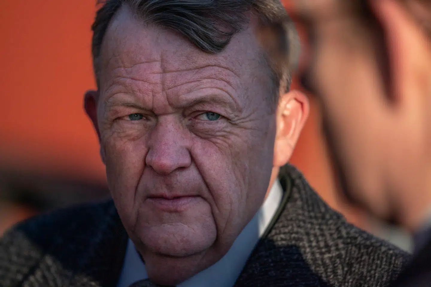 En telefonsamtale mellem udenrigsminister Lars Løkke Rasmussen (M) og OICs generalsekretær, Hissein Brahim Taha, blev ført 30. juli – samme dag som regeringen varslede et indgreb mod koranafbrændinger. Et referat fra samtalen er mørklagt af ministeriet.