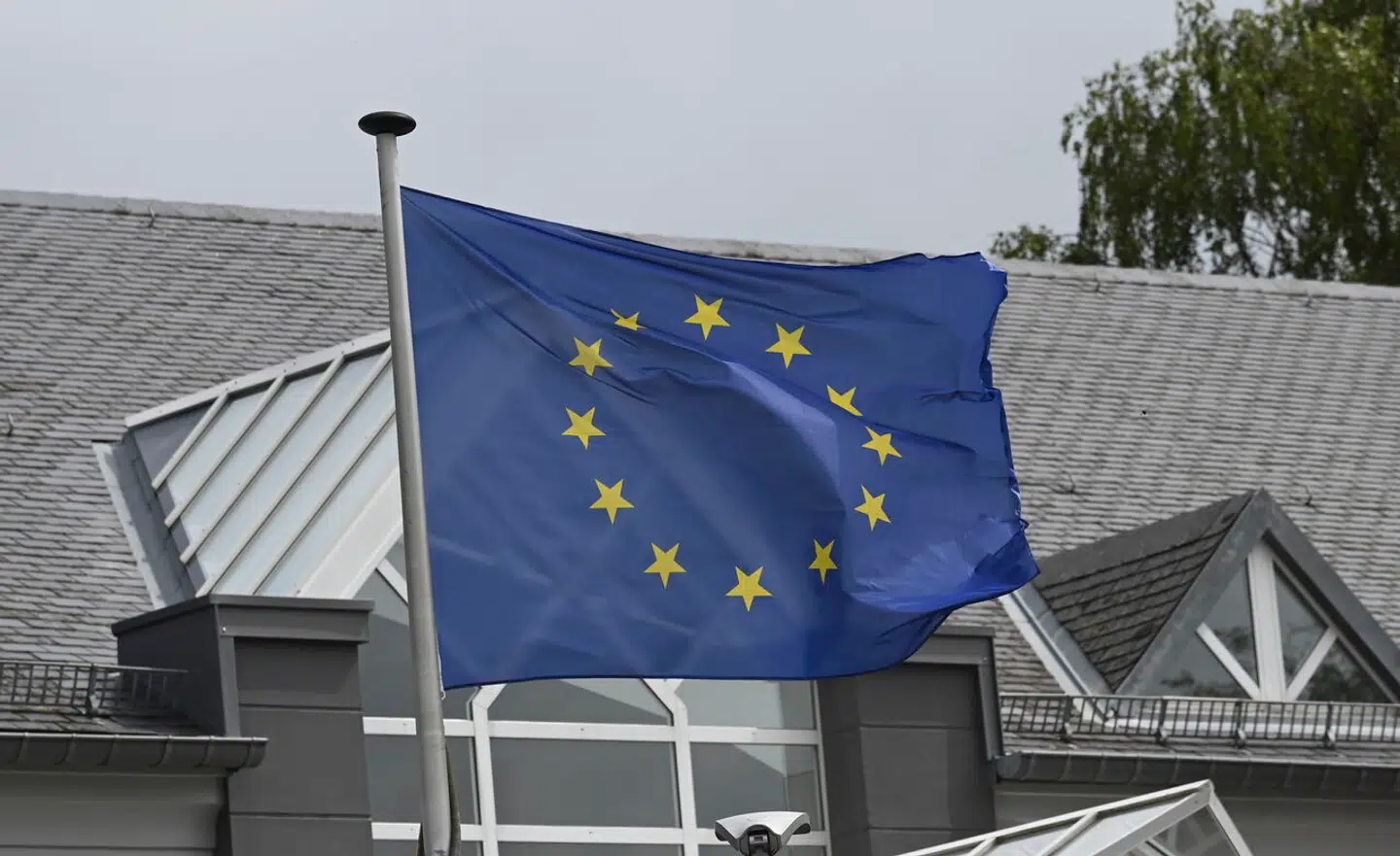 Når du deltager i dagens quiz, er du samtidig med i lodtrækningen om en præmie.