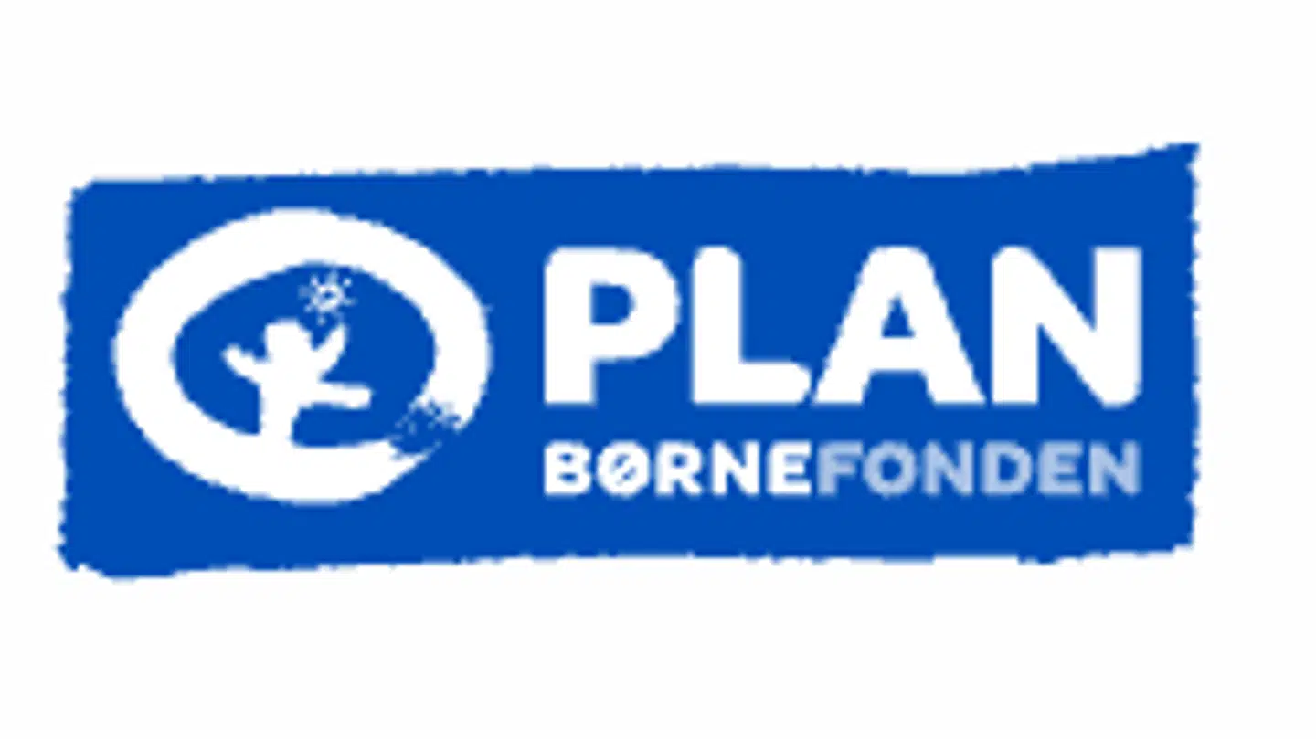 PlanBørnefonden kan ikke redegøre ordentligt for brugen af i alt 3,5 millioner kroner – dansk udviklingsbistand – i det afrikanske land Mali.