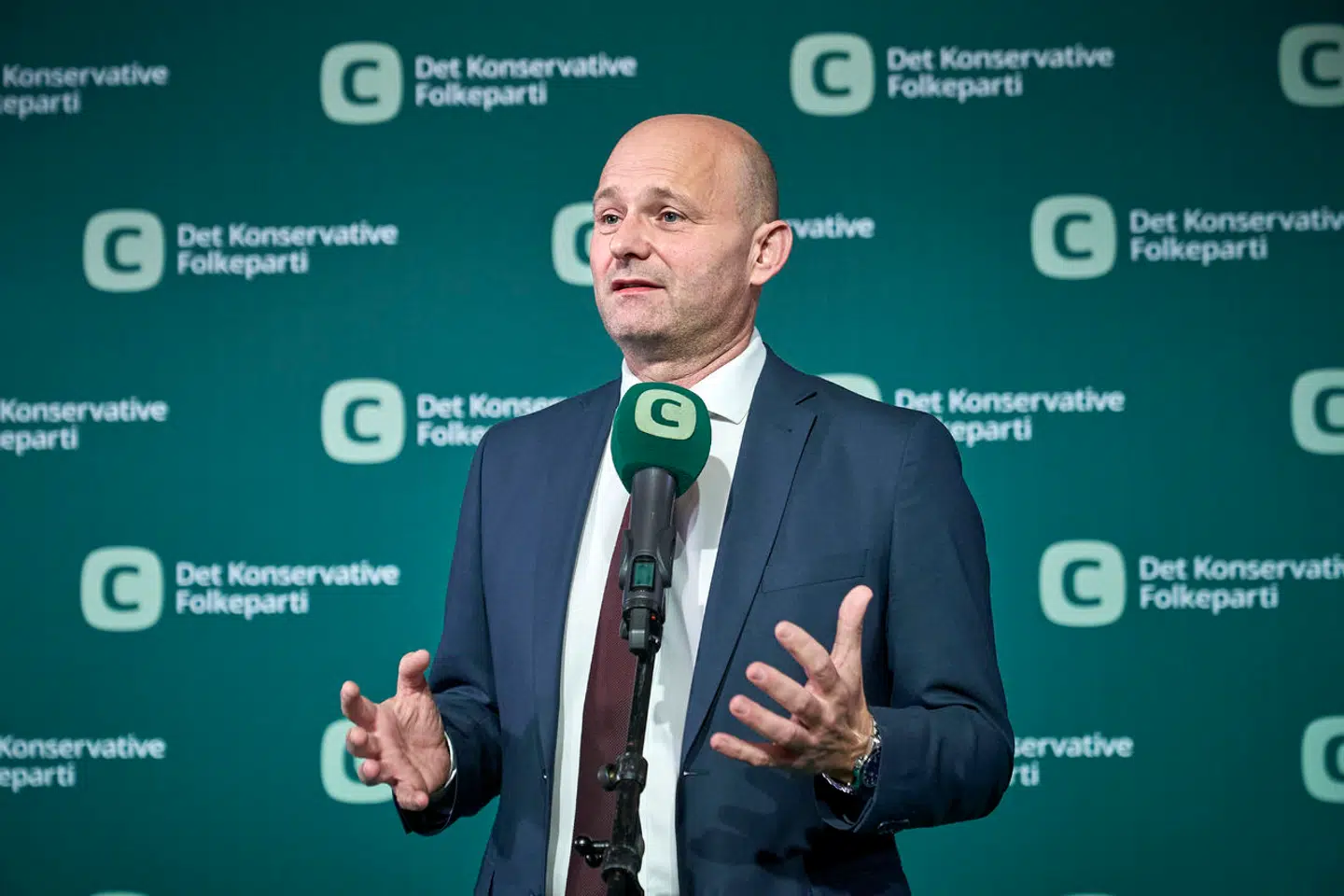 Når du deltager i dagens quiz, er du samtidig med i lodtrækningen om en præmie.