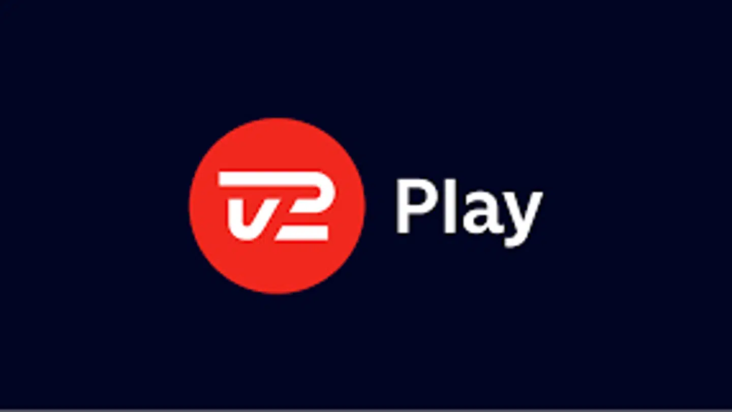 Bare gør det selv, lyder det fra TV 2.