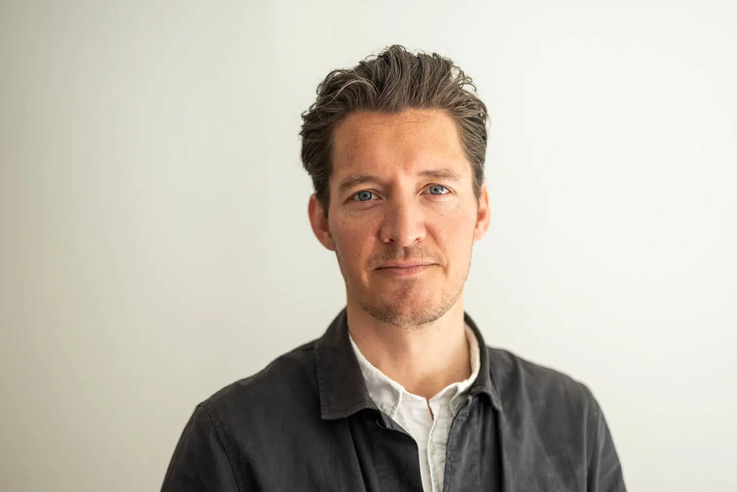 Ejendomsmægler Torsten Kristensen mener, at de stigende ejerudgifter på københavnske lejligheder får rigtig stor betydning for unges mulighed for at komme ind på ejerboligmarkedet i det nye år.