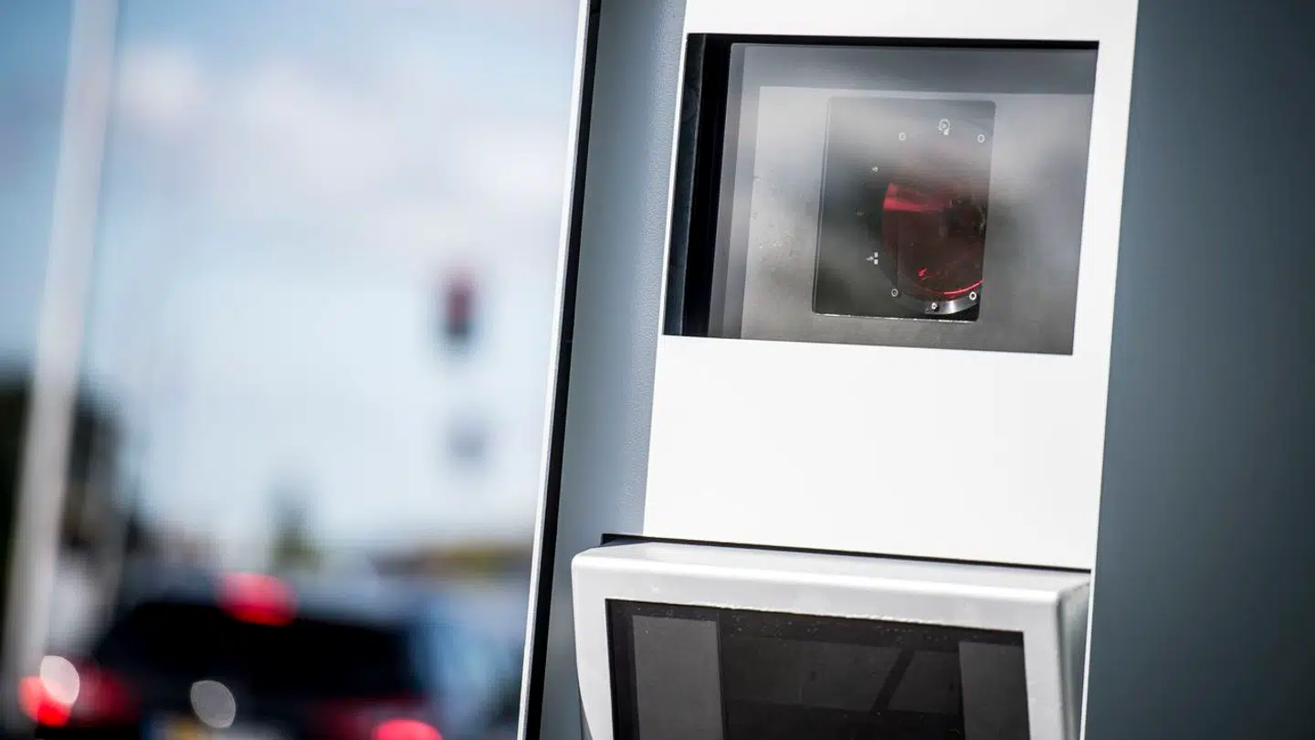 Stærekasserne bringer hvert år mange kroner i statskassen. Også selvom beløbet er faldende.