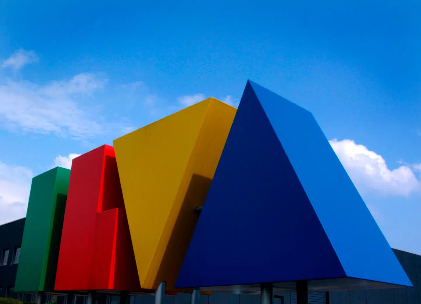 Arkivfoto: Ilva-kæden er ejet af Lars Larsen Group.