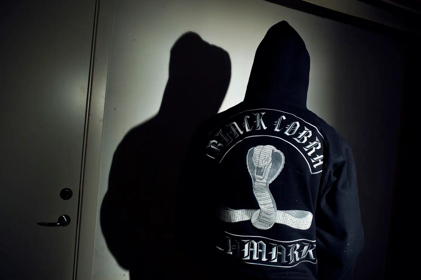 Der er en tendens til at lade holdninger vinde over fakta. Det vil sige, at vi lader os styre af frygt frem for fornuft, når det kommer til de kriminelle bander, mener Mira C. Skadegård.