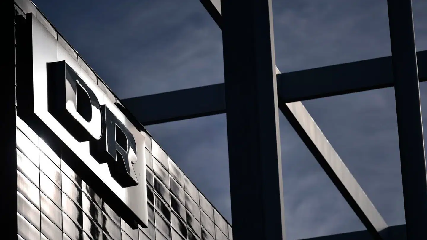 P3 er en af Danmarks Radios største radiokanaler - men i det nye år bliver den mindre.