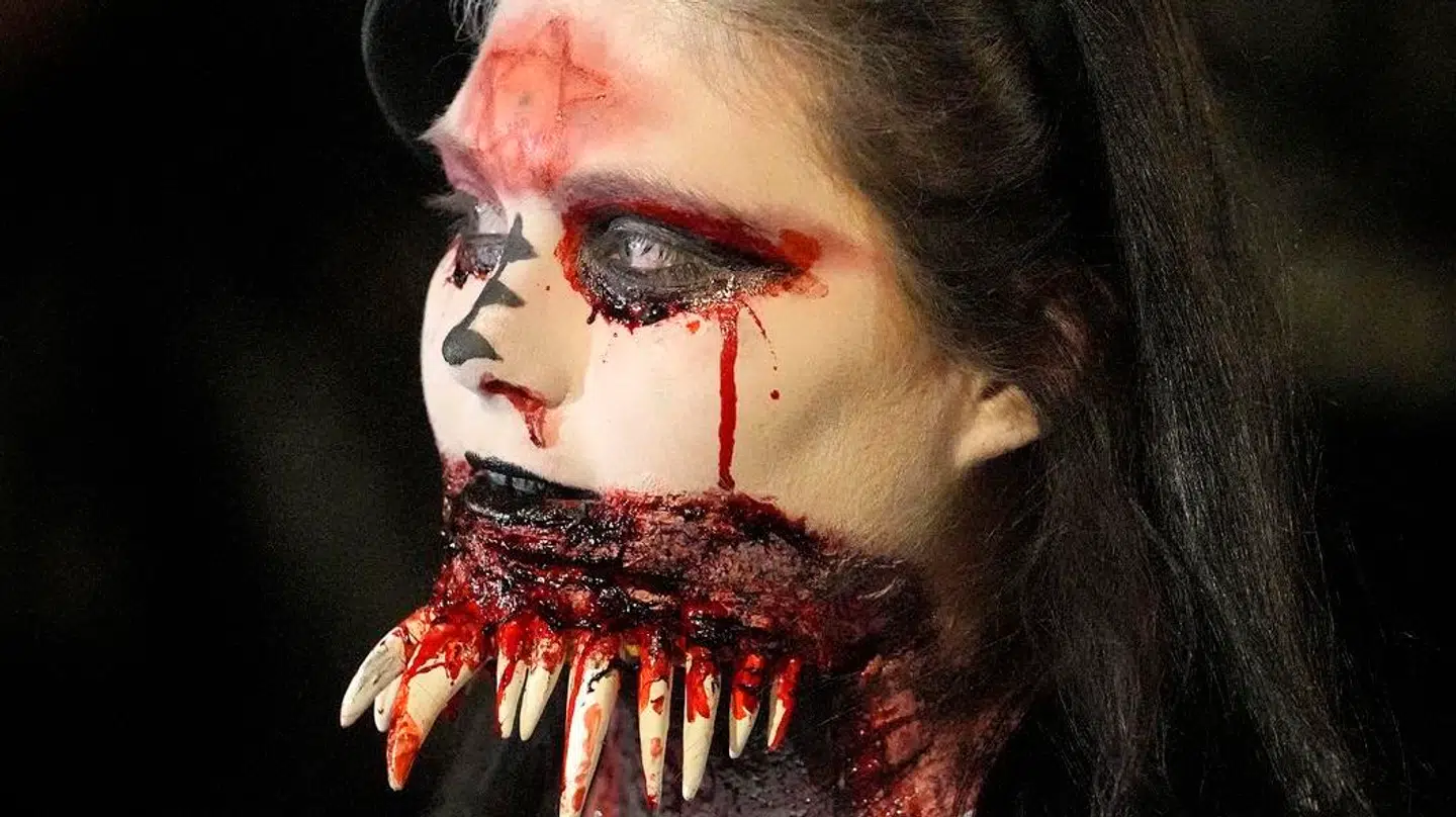 En zombie i datingverden forsvinder i uge eller månedsvis uden et eneste ord, for så at dukke op igen, og fortsætter, hvor han/hun slap.