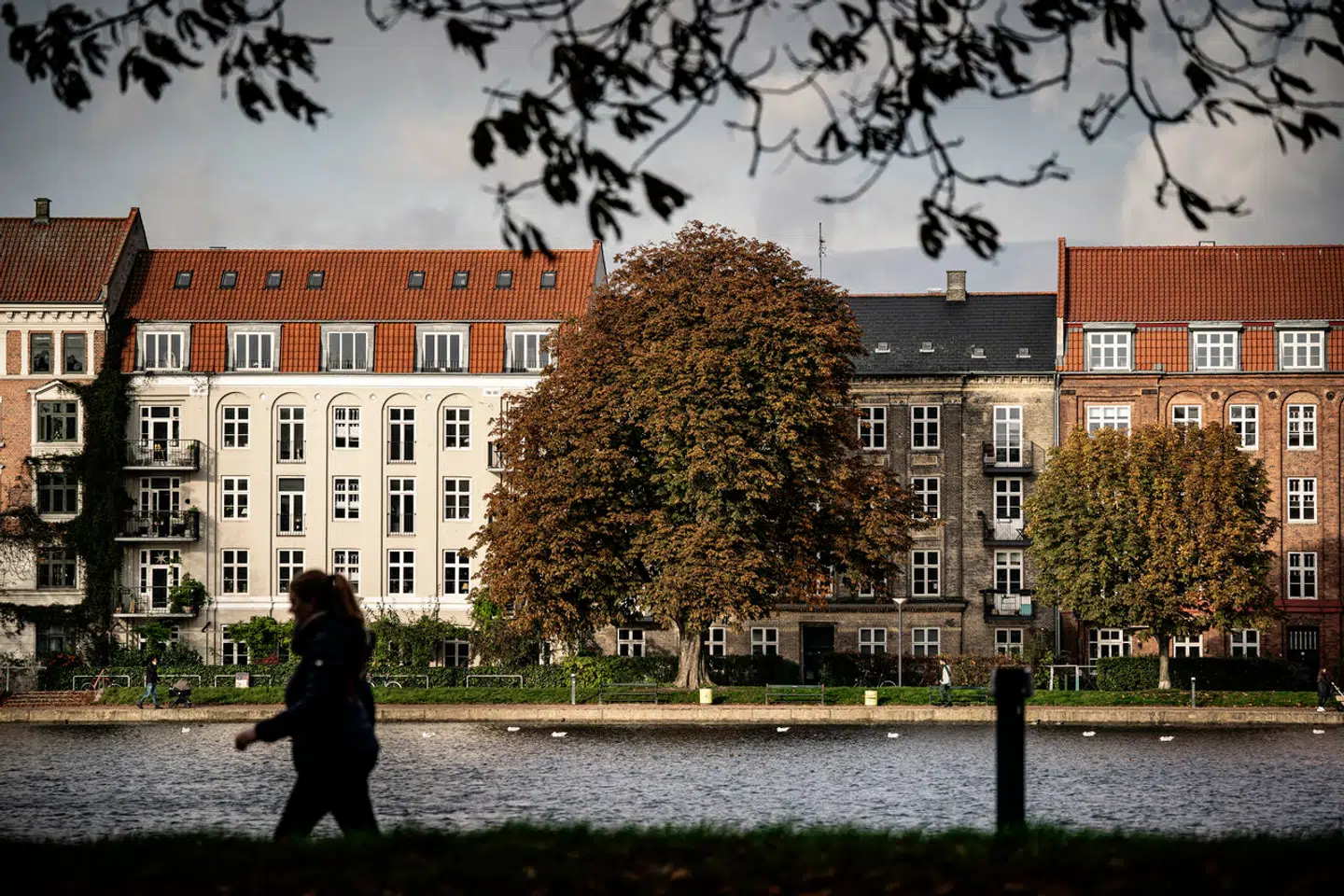 Store omvæltninger er på vej for skatten på især lejligheder. Det afføder mange spørgsmål, så nu lukker Berlingske op for at få svar fra vores tilknyttede boligøkonom, formuerådgiver og advokat.