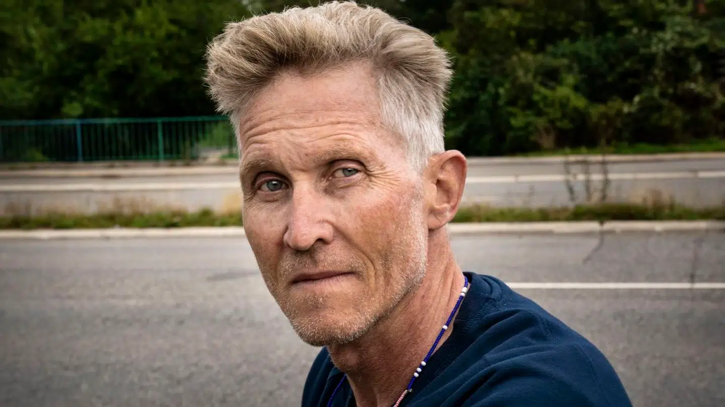 Brian Holm har tidligere været sportsdirektør for Quick-Step.