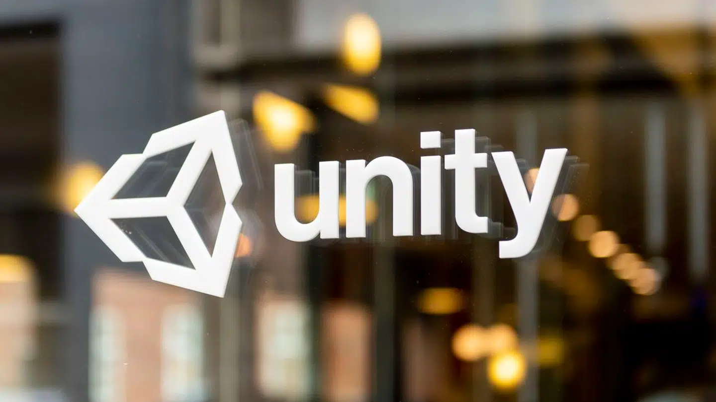 Unity er en multiplatform spilmotor som er udviklet af Unity Technologies og bruges til at udvikle spil for computere, konsoller, mobile enheder og websider.