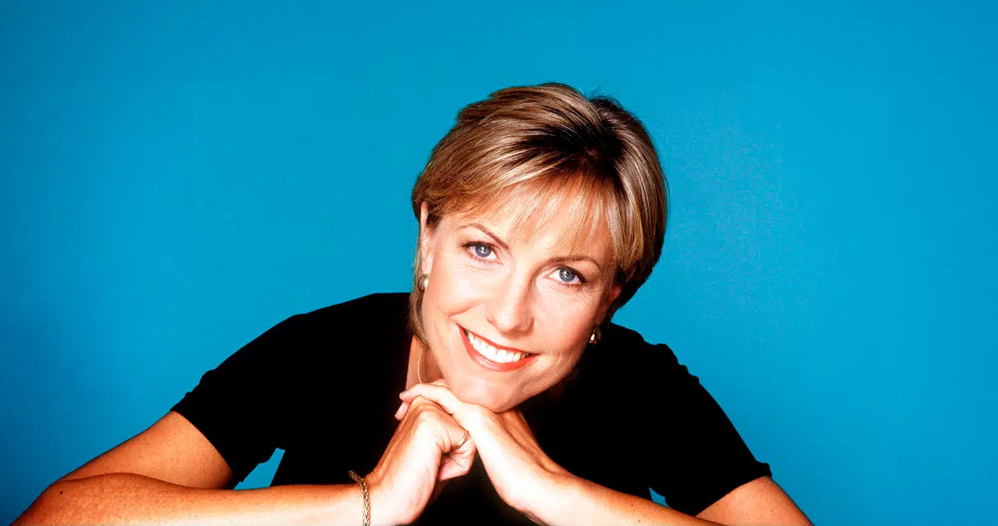 Who killed Jill Dando