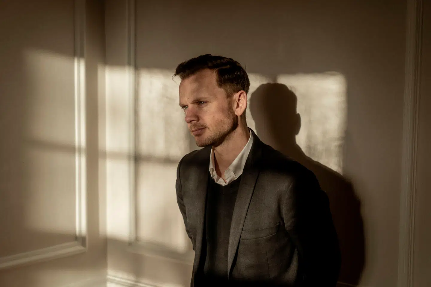 Vi skal have »stoppet den falske fortælling om, at opioider er harmløse,« skriver justitsminister Peter Hummelgaard (S) i denne kommentar sammen med Anders Winnerskjold, der er rådmand for Sociale Forhold og Beskæftigelse, Aarhus Kommune.