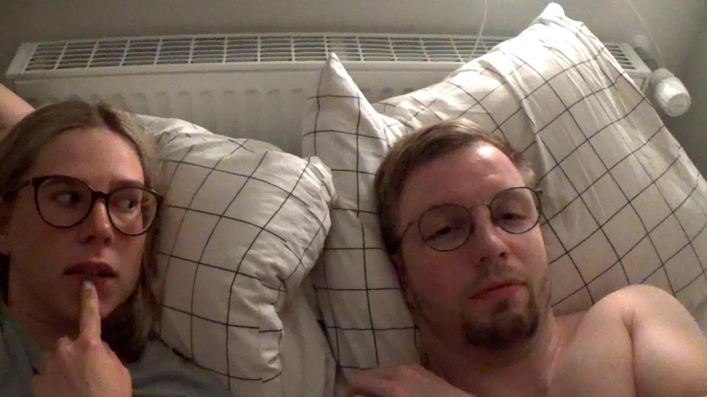 Pressefoto: Snow Productions