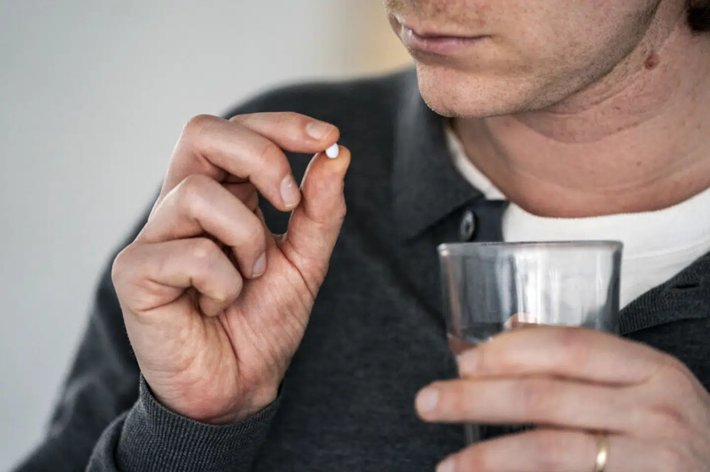 Region Midtjylland siger, at tilskudsmedicin dræner budgettet. Novo Nordisk mener ikke, at der er hold i påstanden.