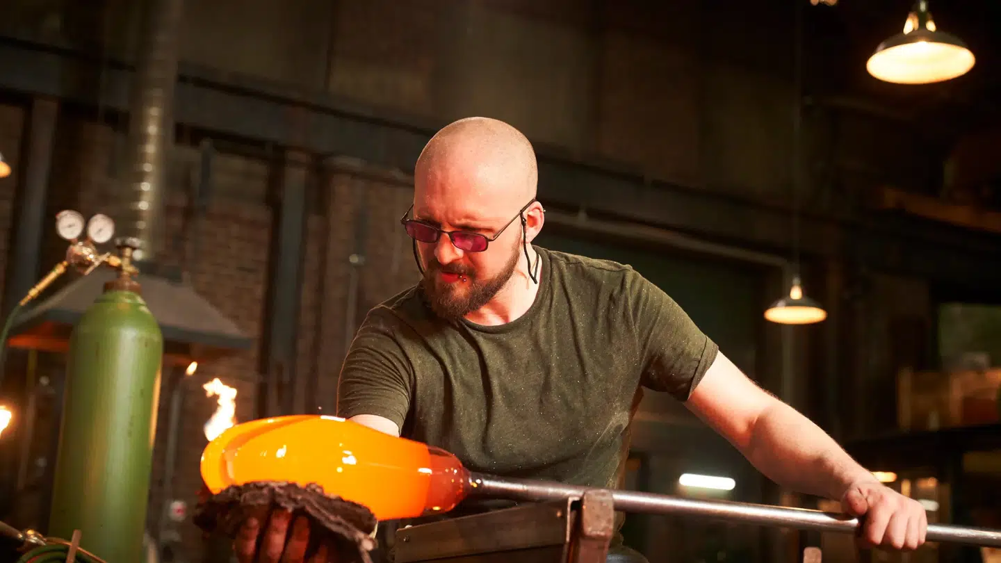 Foto: David Neyes/Netflix