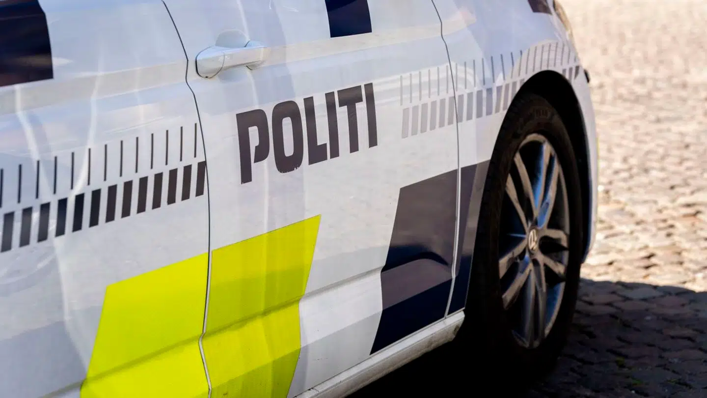 En 38-årig mand er varetægtsfængslet for skyderi på nordsjællandsk motorvej.