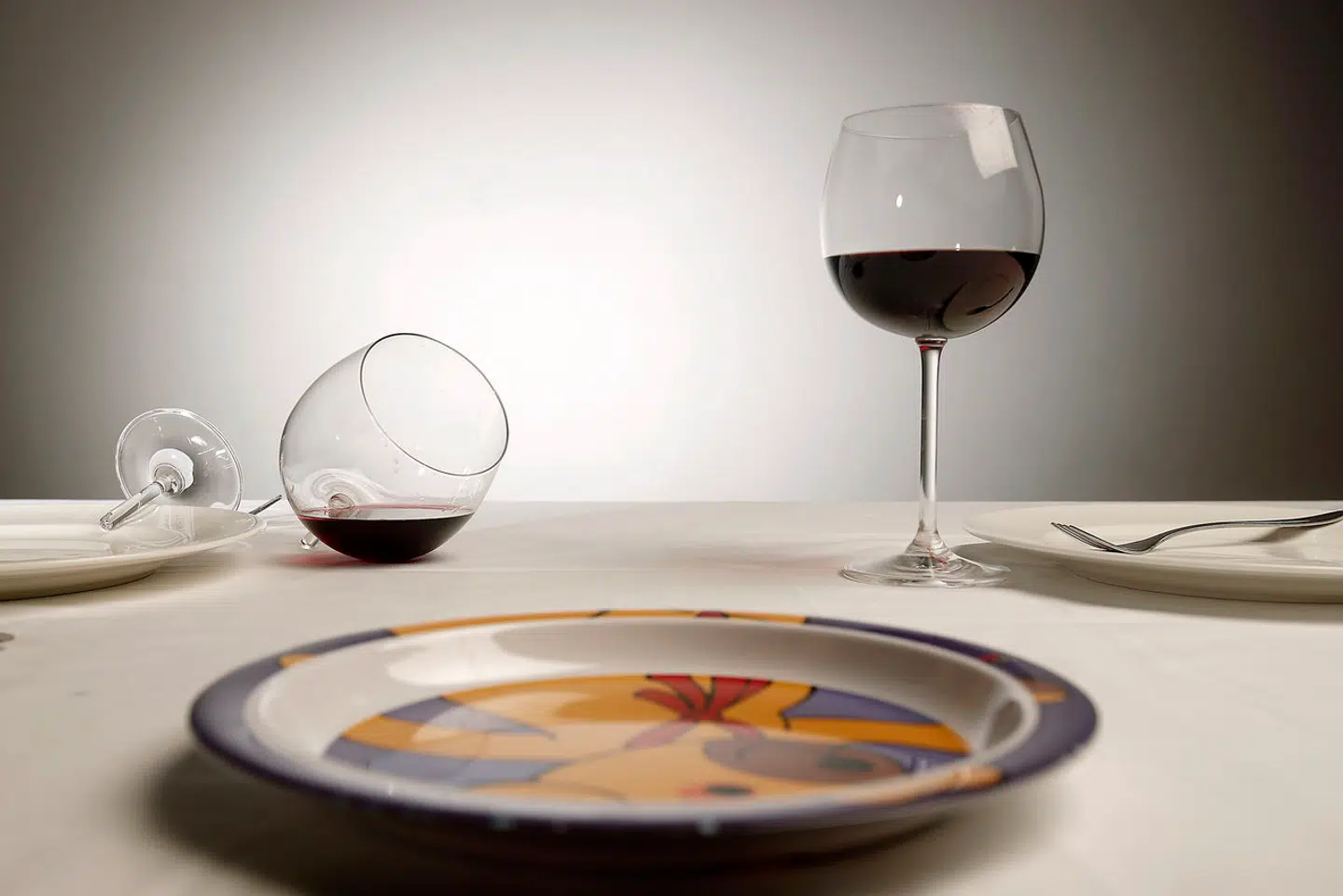 Når du deltager i dagens quiz, er du samtidig med i lodtrækningen om en præmie.