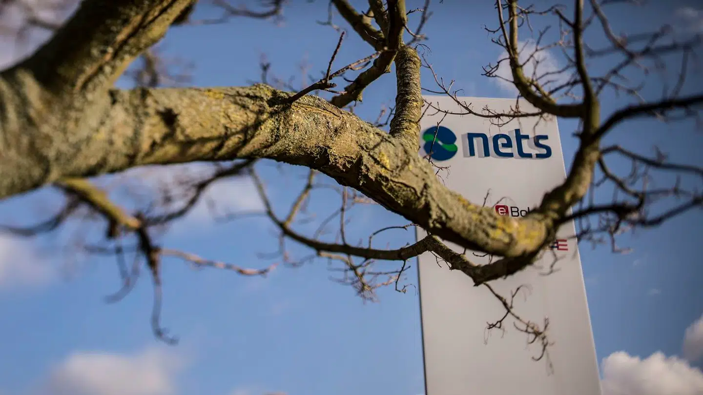 En teknisk fejl hos betalingskortvirksomheden Nets betyder, at danske kunder ikke kan gennemføre betalinger på nettet.