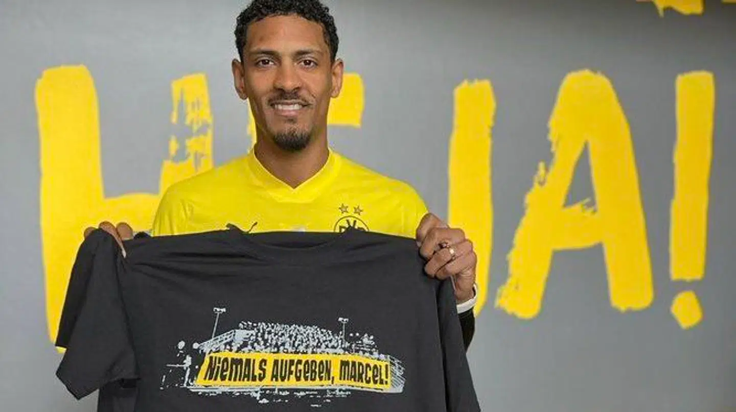 Haller