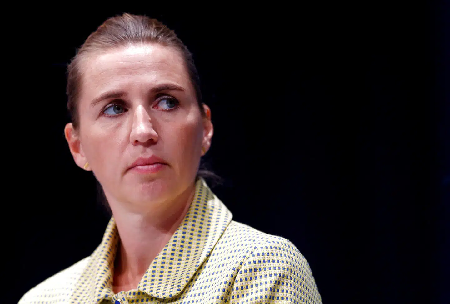 »Der er temmelig sikkert udsigt til højere arveskatter og hårdere beskatning af kapitalindkomst. Begge dele er skrækkeligt.«