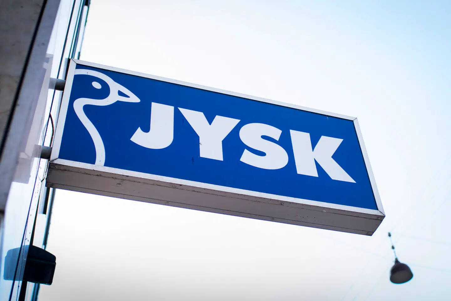 Når du deltager i dagens quiz, er du samtidig med i lodtrækningen om en præmie.