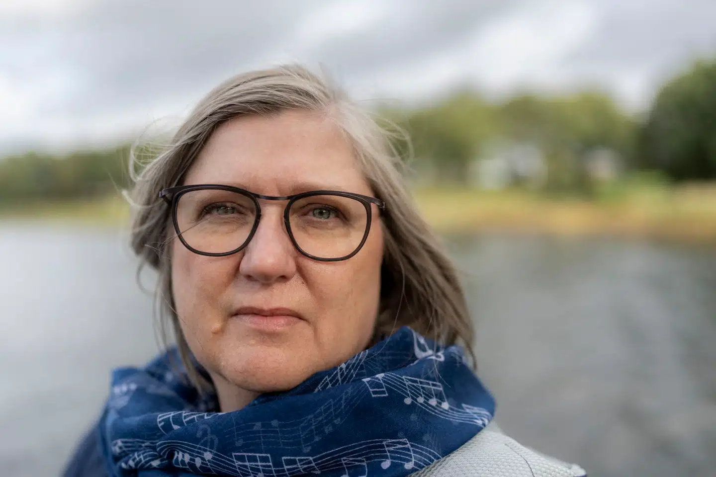 Medicinrådets afvisninger af nye behandlinger er de seneste år blevet flere, og det har alvorlige konsekvenser for patienterne, lyder kritikken blandt andet fra Anja Skjoldborg Hansen, formand for Brystkræftforeningen.